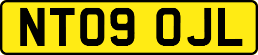 NT09OJL