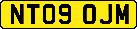 NT09OJM