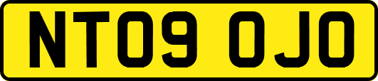 NT09OJO