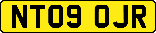 NT09OJR
