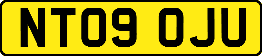 NT09OJU