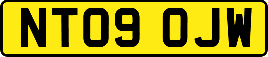 NT09OJW