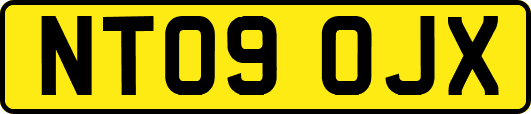 NT09OJX