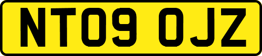 NT09OJZ