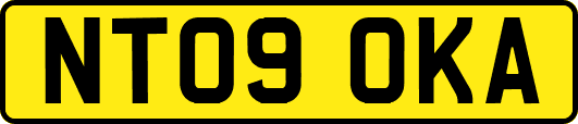 NT09OKA