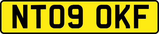 NT09OKF