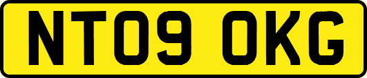 NT09OKG