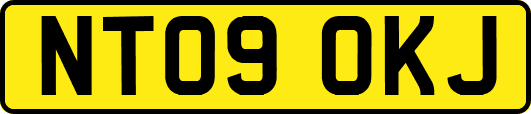 NT09OKJ