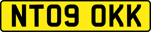 NT09OKK