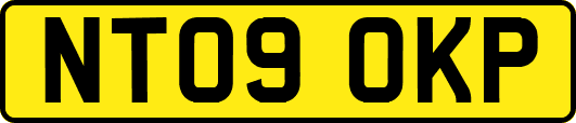 NT09OKP