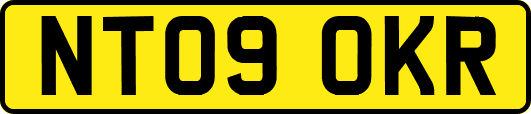 NT09OKR