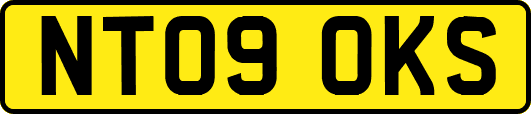 NT09OKS