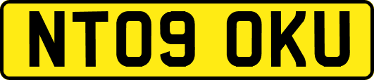 NT09OKU