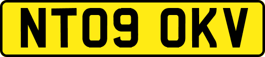 NT09OKV
