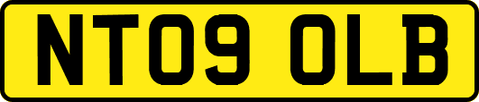 NT09OLB