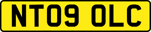 NT09OLC
