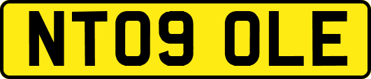 NT09OLE