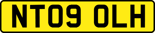 NT09OLH