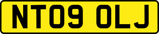 NT09OLJ