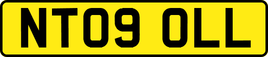 NT09OLL