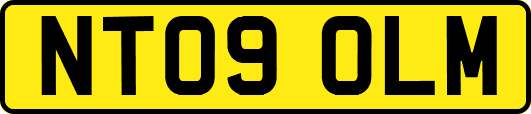 NT09OLM