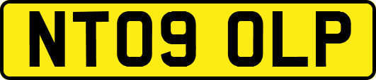 NT09OLP