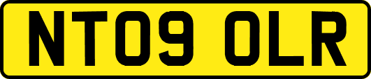 NT09OLR