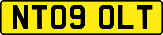 NT09OLT