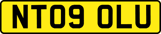 NT09OLU