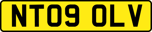 NT09OLV