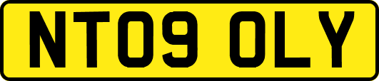 NT09OLY