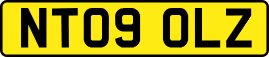NT09OLZ