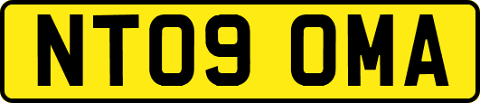NT09OMA
