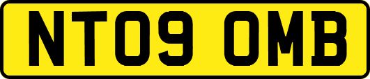 NT09OMB