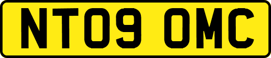 NT09OMC
