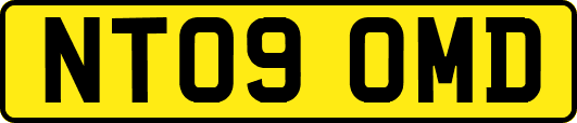 NT09OMD