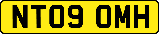 NT09OMH