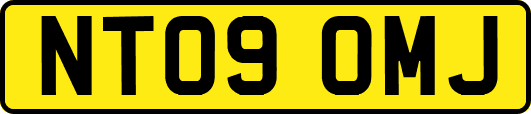 NT09OMJ