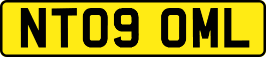 NT09OML
