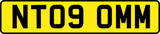 NT09OMM