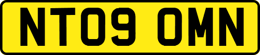 NT09OMN
