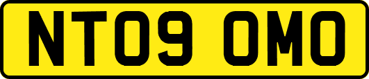 NT09OMO