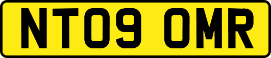 NT09OMR