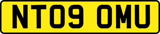NT09OMU