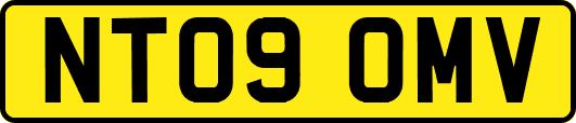 NT09OMV