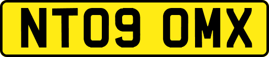NT09OMX