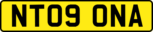 NT09ONA