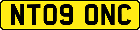 NT09ONC