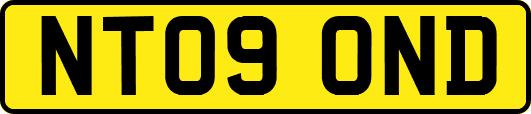 NT09OND