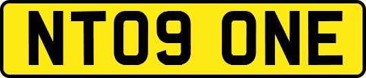 NT09ONE